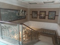 -上海月星家居(澳门路店)