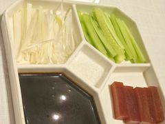 -悦色烤鸭店