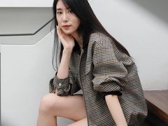 -青岛海尔洲际酒店