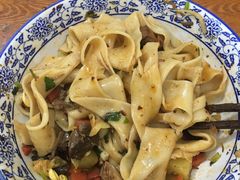 -马振面(小皮院店)