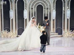 -怪咖·joker陈楠