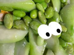 -逸林轩中餐厅(中信泰富朱家角锦江酒店)