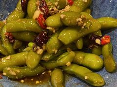 -馋嘴猫北京食堂·烤鸭·宵夜(亚运村店)