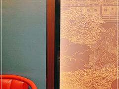 -上海老饭店(北京分店)