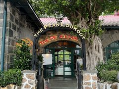 -太平山餐厅(山顶道店)