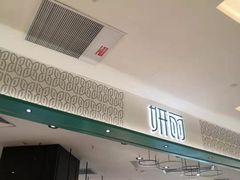 -凯德广场(西城店)