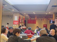 -有红鸡毛店·川菜(建设路店)