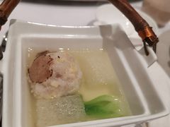 -龙吟九品(青龙山庄店)
