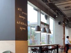 -Wagas沃歌斯(杭州黄龙万科店)