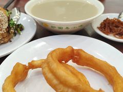 -护国寺小吃(地安门店)