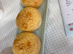 -珍宝明珠园林食府