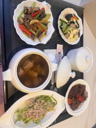 -宝生月子中心·独栋独院式(南山店)