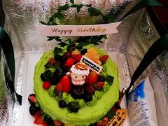 -EnergyCake蛋糕理想国