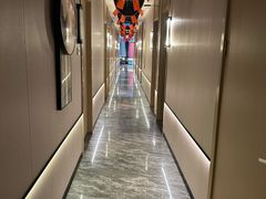 -道合堂·中式按摩·spa(民治店)