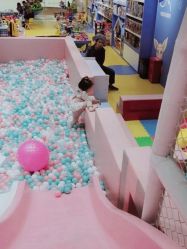 -皇家迪智尼(大融城店)