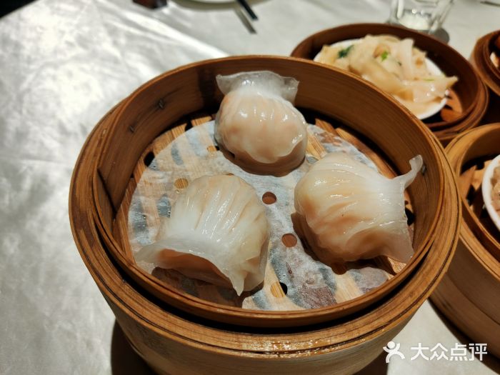 泮金大塘(北二七路店)图片