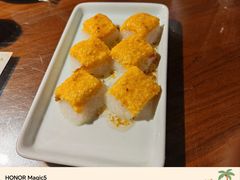 -龍聚祥烧麦馆(鼓楼店)