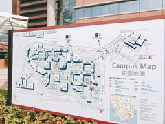 -香港理工大学
