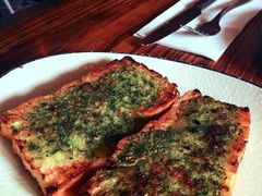 -PIZZA BIANCA(民园店)