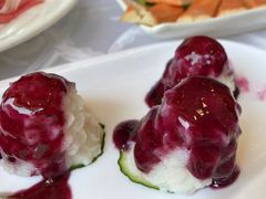 -友谊肥牛