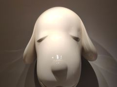 -闻见中国海南菜(K11店)