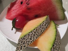 -二小海鲜(清真黄骅店)