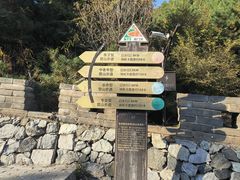 -雁门关景区