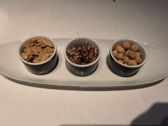 -阿五黄河大鲤鱼(纬三路店)