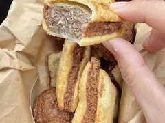 -哈尔滨道外清真寺