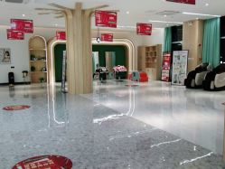 点击看大图 -金宝贝儿童摄影