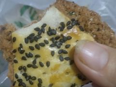 -采芝斋(中山南路店)