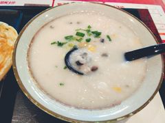 -永和大王(广渠店)