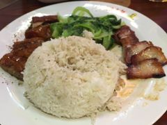 -陈光记烧腊(长寿路店)