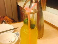 -多多旺港式茶餐厅(新区店)