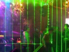 -五月花酒吧(民德路店)