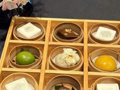 -江南雅厨·江南文化·苏州菜(李公堤店)