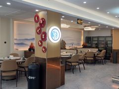 -紫藤园·天目湖大鱼头(南山竹海店)