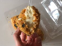 -读酥世家(宛平南路店)