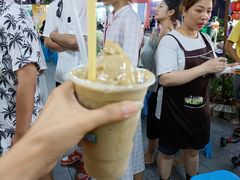 -有间冰室(侨港风情街店)