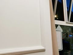 -邓丽君音乐主题餐厅