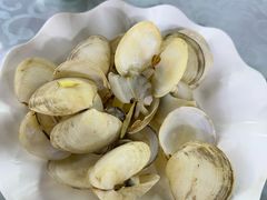 -范饭椰林川湘味海鲜·椰子鸡(三亚湾椰梦长廊店)
