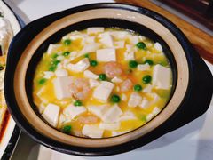 -乌记大厨餐厅