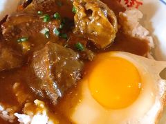-憶廟街 X 沙角邨(太古城店)