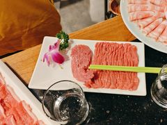 -南门涮肉(上海一店)