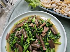 -威海渔村(静安旗舰店)