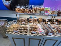 -金凤成祥(五棵松二店)