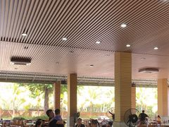 -兴隆槟榔园休闲农庄