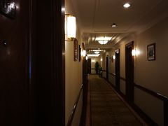-上海国际饭店