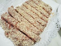 -宏玲餐厅(四川南路店)