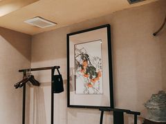 -浩运海鲜·16年专注青岛菜(石老人店)